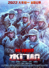 草草免费视频